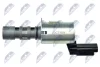 Автозапчастина NTY EFR-CT-001 (фото 3)