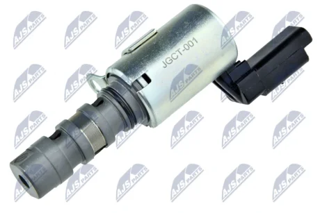 Автозапчастина NTY EFR-CT-001