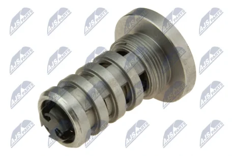 Автозапчастина NTY EFR-AU-003