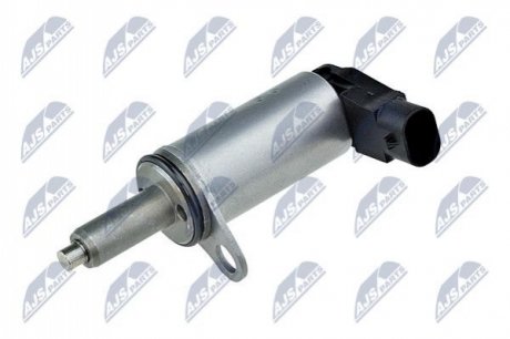 Автозапчастина NTY EFR-AU-005