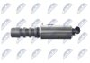 Автозапчастина NTY EFR-AU-001 (фото 3)