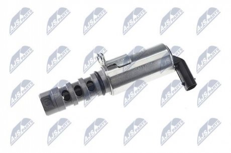 Автозапчастина NTY EFR-AU-001