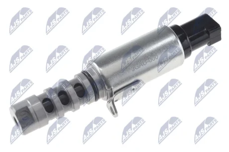 Автозапчастина NTY EFR-AU-000