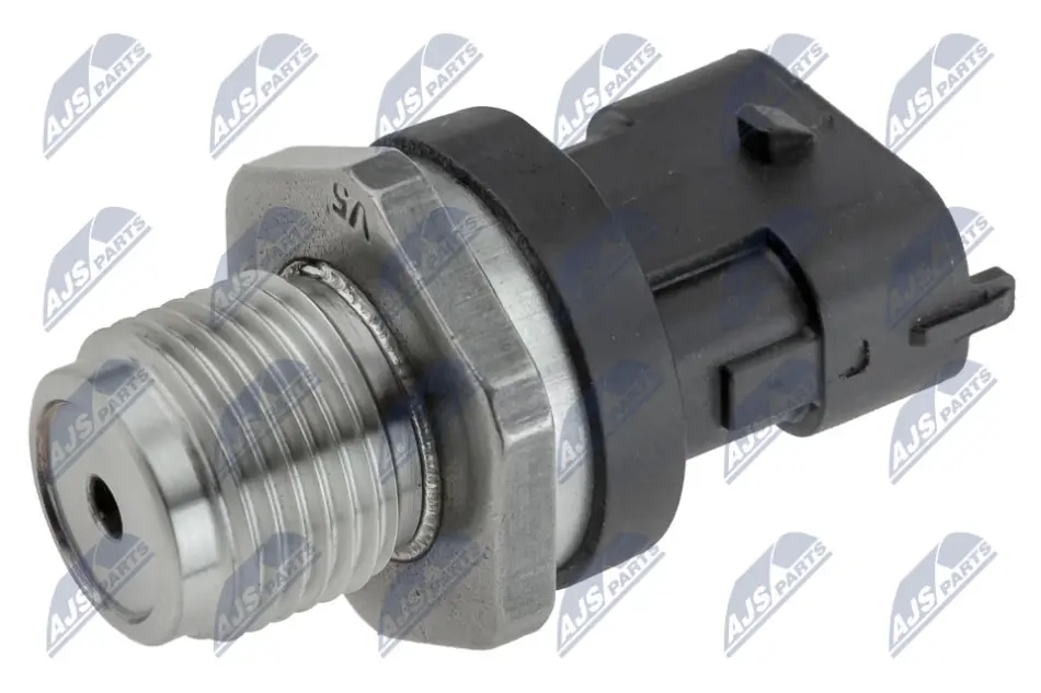 Автозапчастина NTY EFP-FT-003 (фото 1)