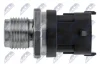 Автозапчастина NTY EFP-FT-003 (фото 3)