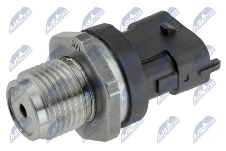 Автозапчастина NTY EFP-FT-003