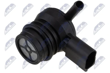 Автозапчастина NTY EFP-AU-002