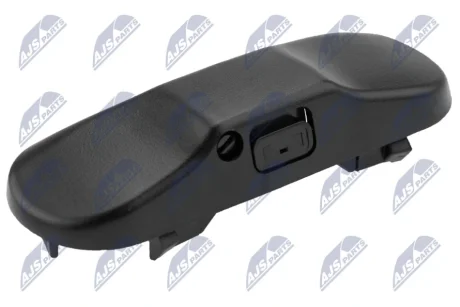 Автозапчастина NTY EDS-VW-038