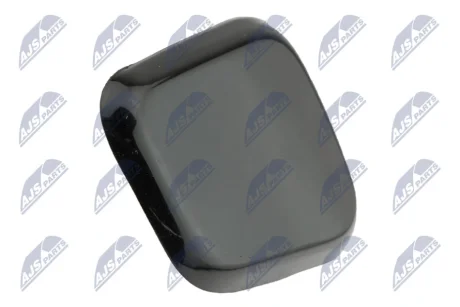 Автозапчастина NTY EDS-NS-009