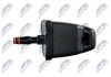 Автозапчастина NTY EDS-HD-002 (фото 4)