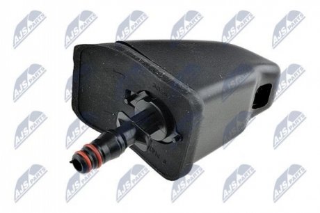 Автозапчастина NTY EDS-HD-002