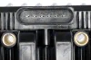 Автозапчастина NTY ECZ-VW-012 (фото 4)