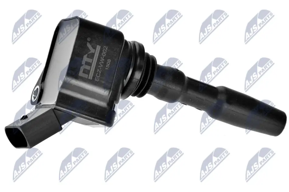 Автозапчастина NTY ECZ-VW-002 (фото 1)