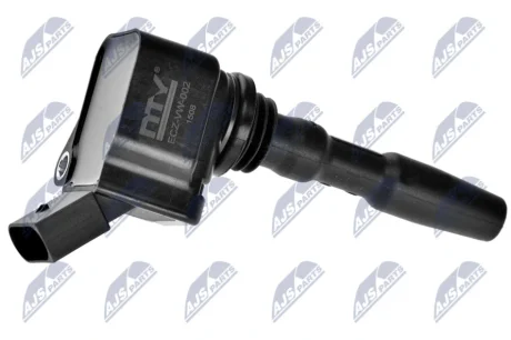 Автозапчастина NTY ECZ-VW-002