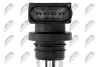 Котушка запалювання vw golf v 0308 1.4 16v 1.4 fsi,036905100a NTY ECZ-VW-000 (фото 4)