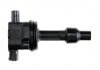 Автозапчастина NTY ECZ-VV-002 (фото 3)