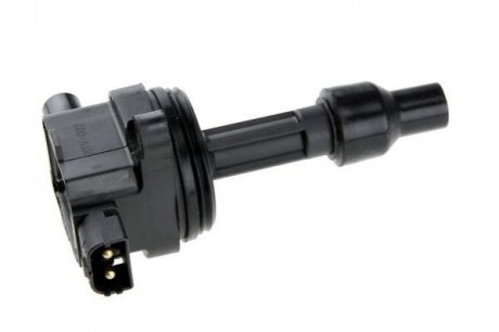 Автозапчастина NTY ECZ-VV-002