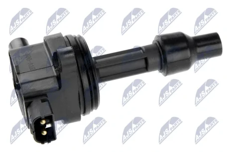Катушка зажигания NTY ECZ-VV-002