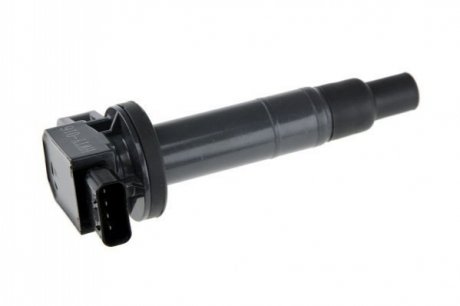 Автозапчастина NTY ECZ-TY-016