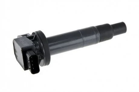 Автозапчастина NTY ECZ-TY-016