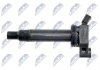 Автозапчастина NTY ECZ-TY-011 (фото 3)