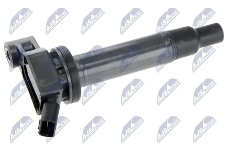 Котушка запалювання NTY ECZ-TY-011