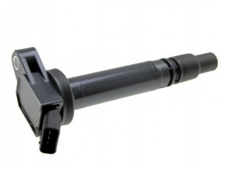 Автозапчастина NTY ECZ-TY-006