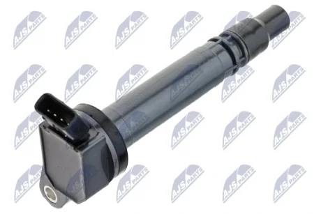 Катушка зажигания NTY ECZ-TY-006