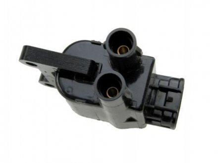 Автозапчастина NTY ECZ-TY-005