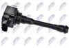 Автозапчастина NTY ECZ-NS-017 (фото 1)