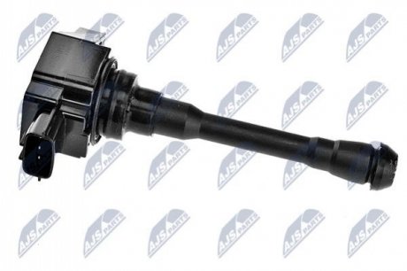 Автозапчастина NTY ECZ-NS-017