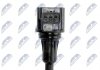 Автозапчастина NTY ECZ-NS-013 (фото 4)