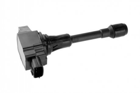 Автозапчастина NTY ECZ-NS-013