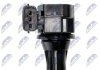 Автозапчастина NTY ECZ-NS-009 (фото 4)