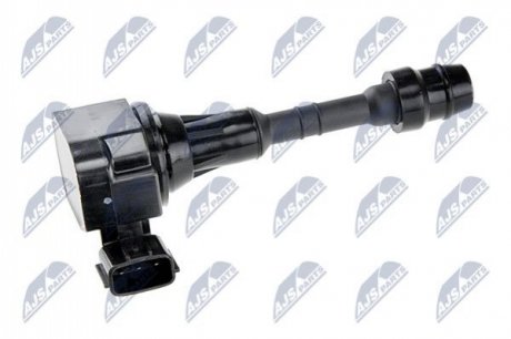 Автозапчастина NTY ECZ-NS-009
