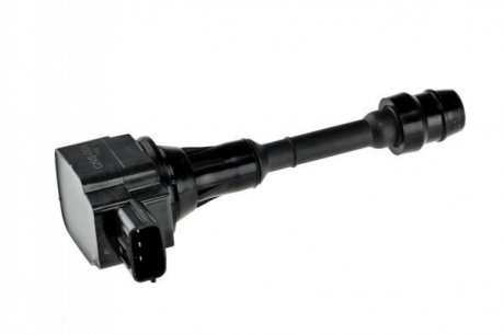 Автозапчастина NTY ECZ-NS-004