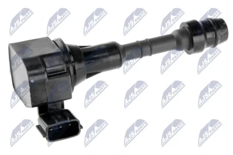 Катушка зажигания NTY ECZ-NS-003