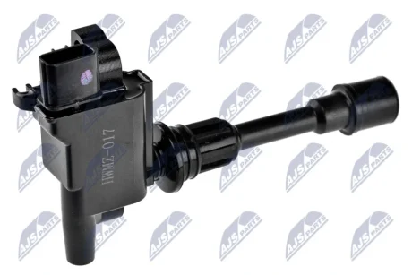 Котушка запалювання NTY ECZ-MZ-017