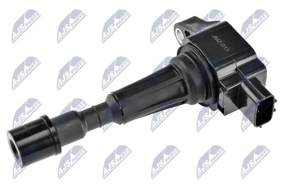 Автозапчастина NTY ECZ-MZ-013 (фото 1)