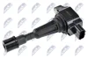 Автозапчастина NTY ECZ-MZ-013 (фото 1)
