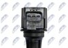 Автозапчастина NTY ECZ-MZ-013 (фото 4)