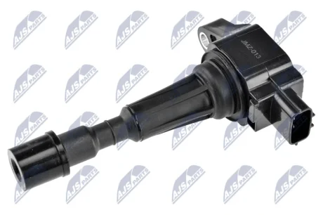 Автозапчастина NTY ECZ-MZ-013