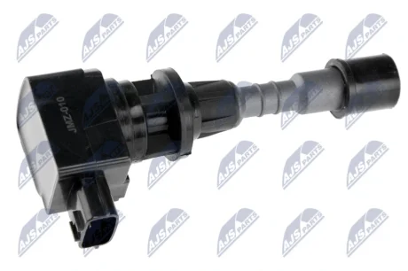 Котушка запалювання NTY ECZ-MZ-010
