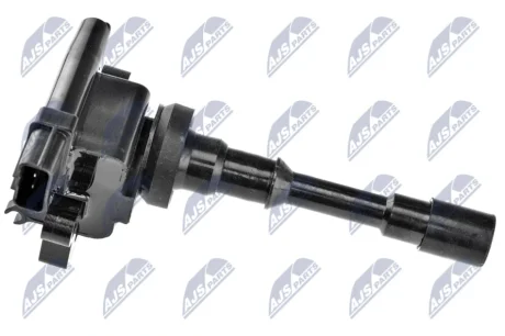 Катушка зажигания NTY ECZ-MS-005