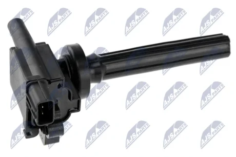 Катушка зажигания mitsubishi space star 1.3 1.6 98,md362903 NTY ECZ-MS-001
