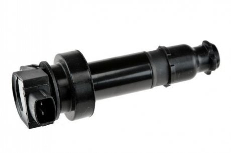Автозапчастина NTY ECZ-KA-301