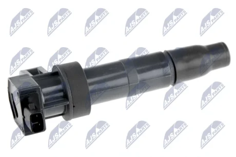 Автозапчастина NTY ECZ-KA-300