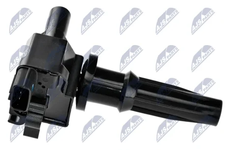 Катушка зажигания NTY ECZ-HY-511