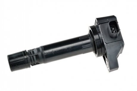 Автозапчастина NTY ECZ-HD-010