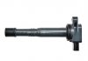 Автозапчастина NTY ECZ-HD-002 (фото 3)